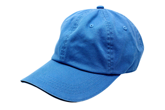38 South Cap - Cotton Classic